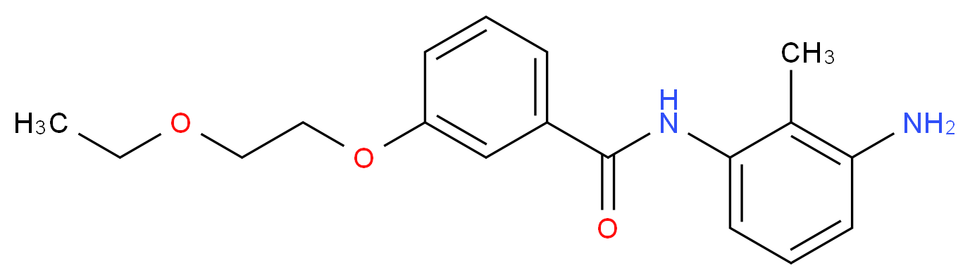 MFCD09997499 molecular structure