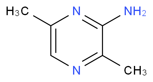 13134-38-8 molecular structure