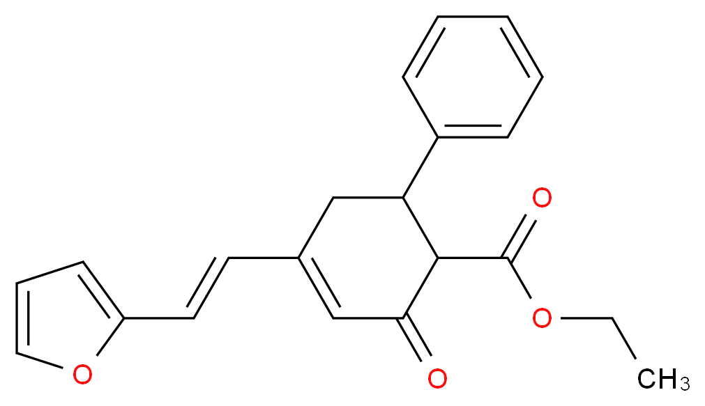 164240678 molecular structure