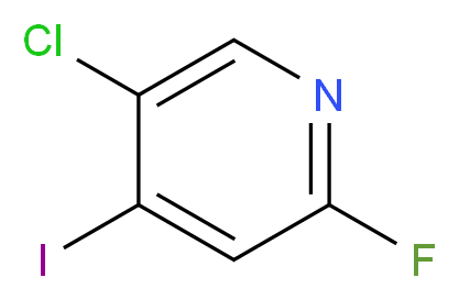 659731-48-3 molecular structure