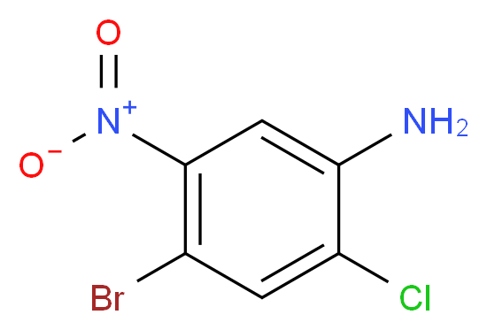 872820-00-3 molecular structure