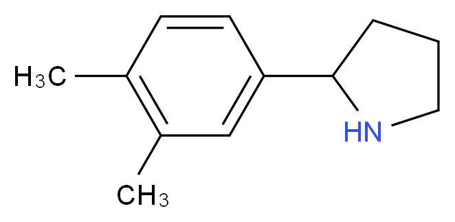 881040-12-6 molecular structure