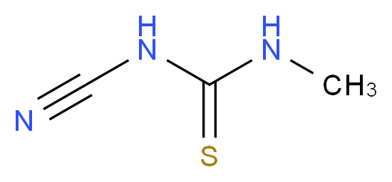 162217631 molecular structure