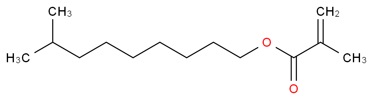 29964-84-9 molecular structure