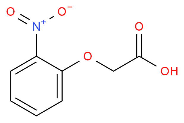 1878-87-1 molecular structure