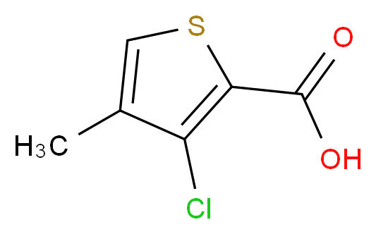 229342-86-3 molecular structure