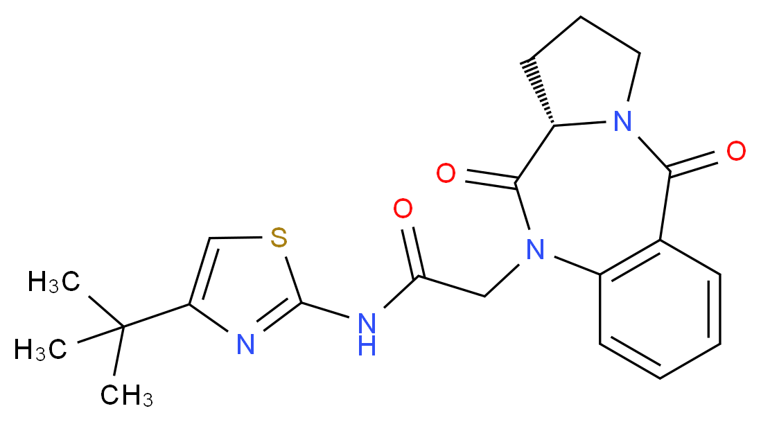 _Molecular_structure_CAS_)