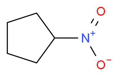 CAS_2562-38-1 molecular structure