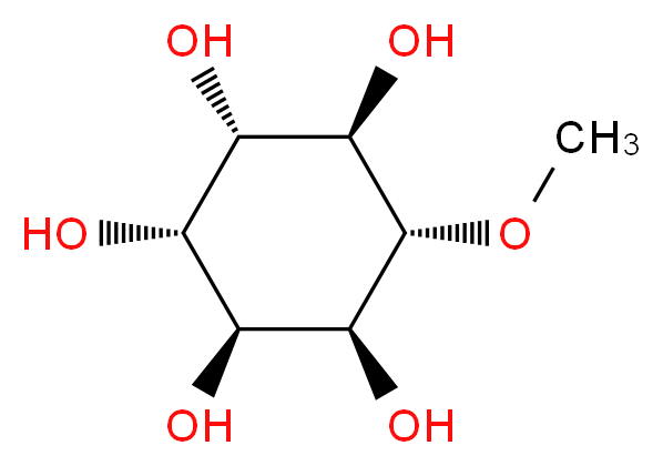 CAS_10284-63-6 molecular structure