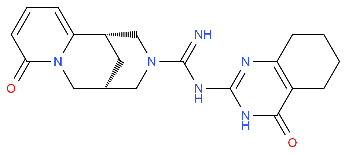 _Molecular_structure_CAS_)