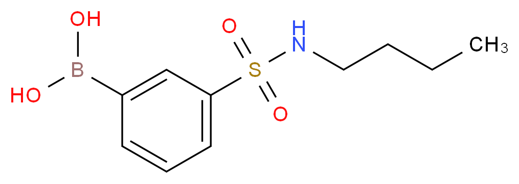 CAS_871329-78-1 molecular structure
