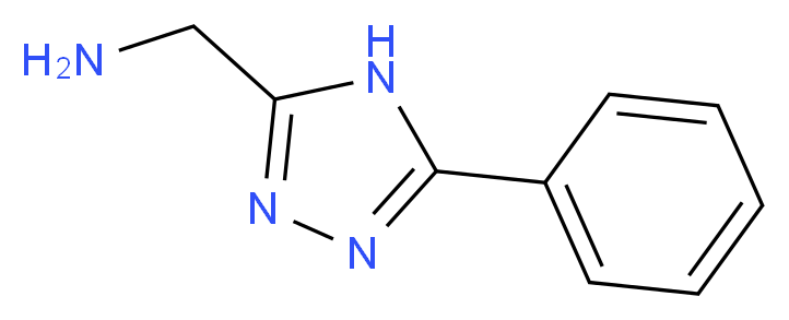 CAS_805179-91-3 molecular structure