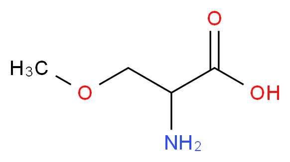 CAS_19794-53-7 molecular structure