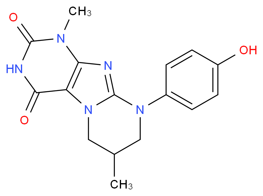 _Molecular_structure_CAS_)