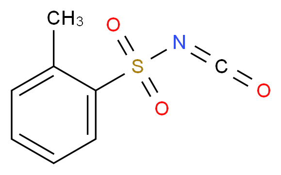 CAS_32324-19-9 molecular structure