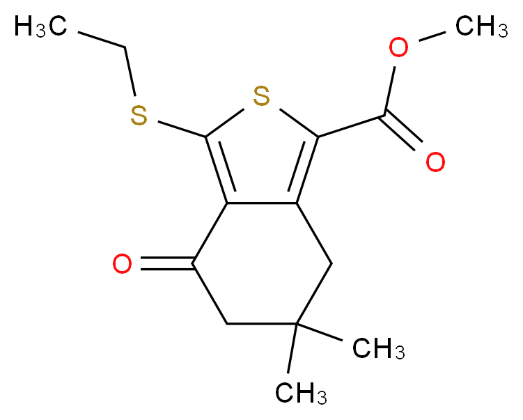 CAS_172516-42-6 molecular structure