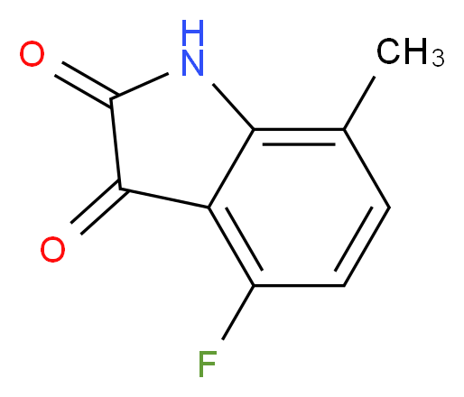 _Molecular_structure_CAS_)