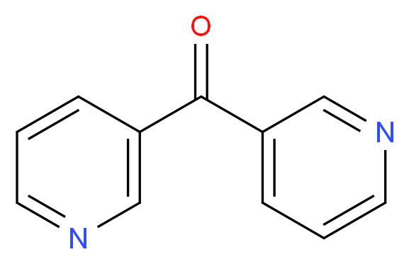 dipyridin-3-ylmethanone_Molecular_structure_CAS_35779-35-2)
