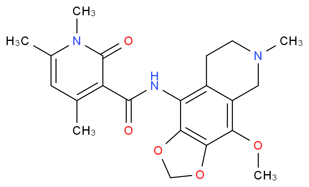 _Molecular_structure_CAS_)
