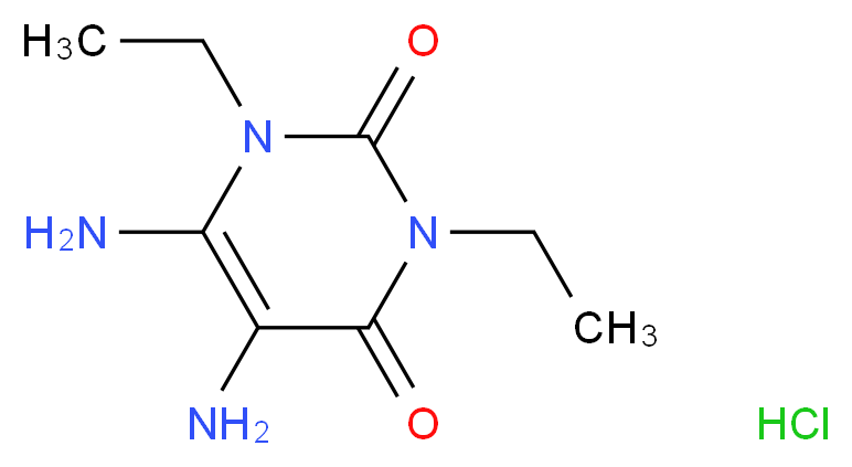 CAS_52998-22-8 molecular structure