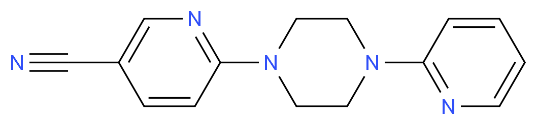 _Molecular_structure_CAS_)