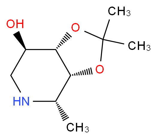 CAS_122194-06-3 molecular structure