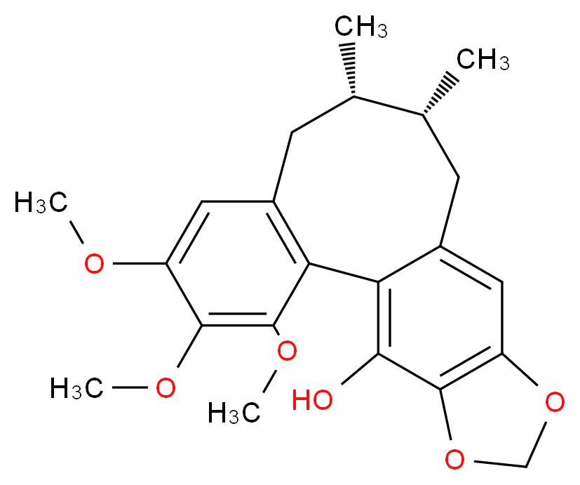 CAS_82425-45-4 molecular structure