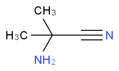 CAS_19355-69-2 molecular structure