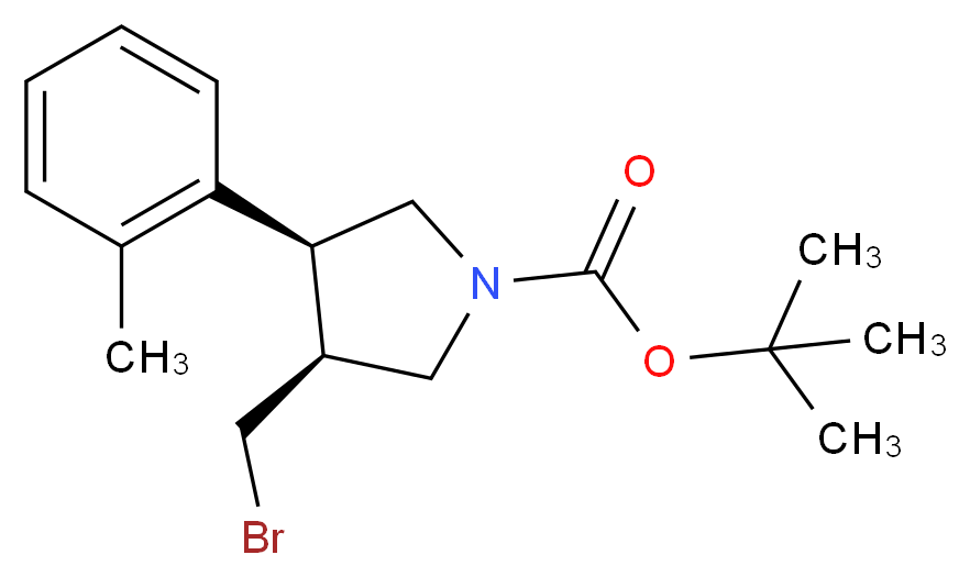 CAS_1260602-43-4 molecular structure