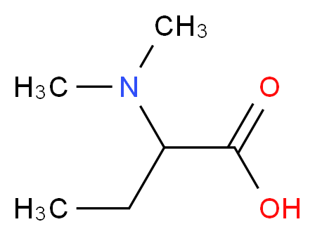 CAS_170941-86-3 molecular structure