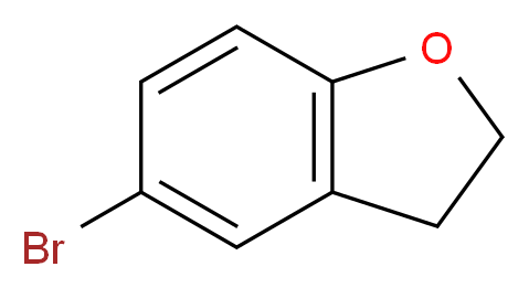 5-Bromo-2,3-dihydrobenzofuran_Molecular_structure_CAS_66826-78-6)