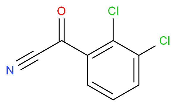 CAS_77668-42-9 molecular structure
