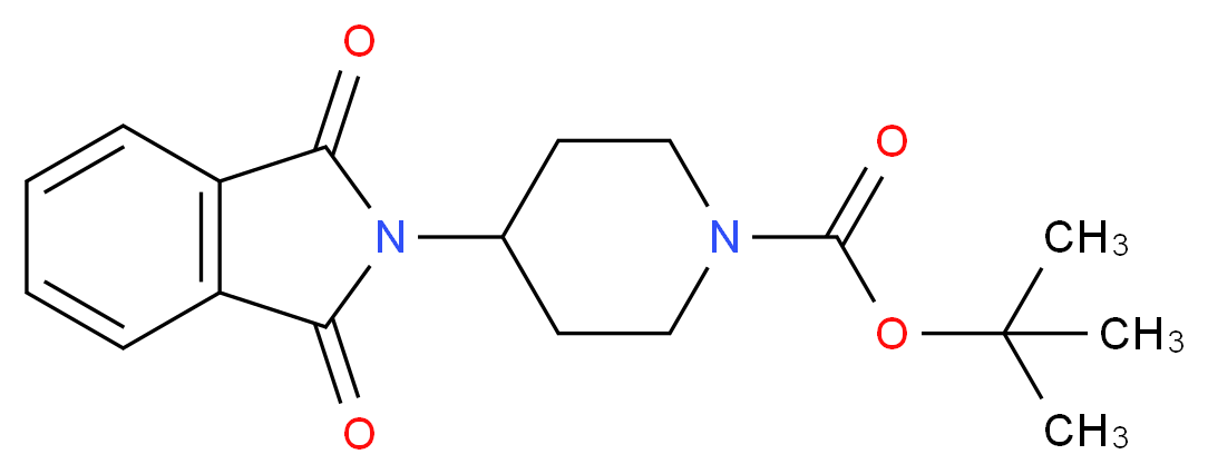 CAS_412357-32-5 molecular structure