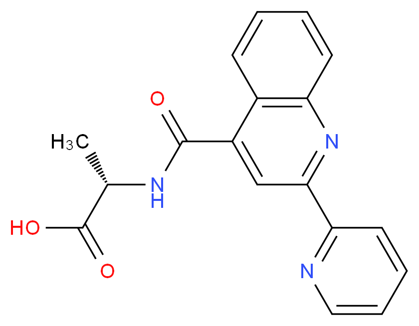 _Molecular_structure_CAS_)