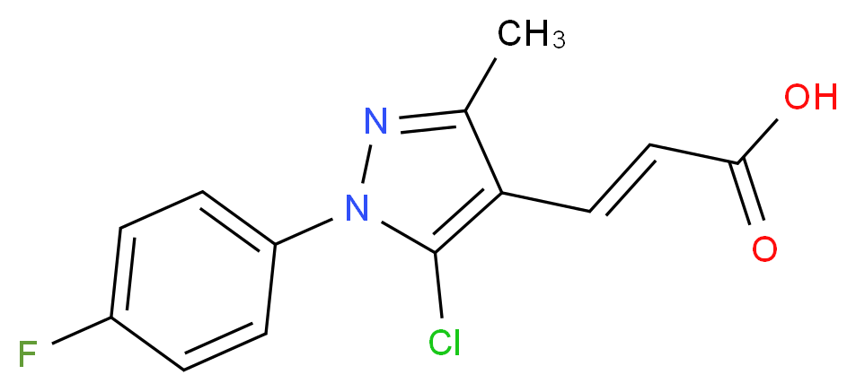 _Molecular_structure_CAS_)