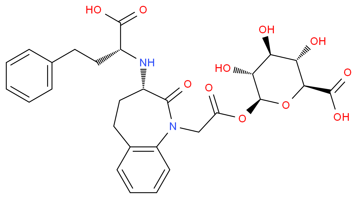 CAS_1240792-52-2 molecular structure