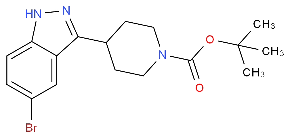 CAS_1198284-77-3 molecular structure