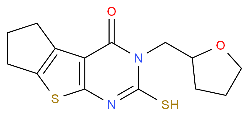 _Molecular_structure_CAS_)