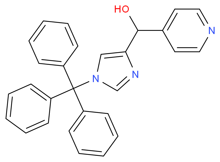 CAS_224168-75-6 molecular structure