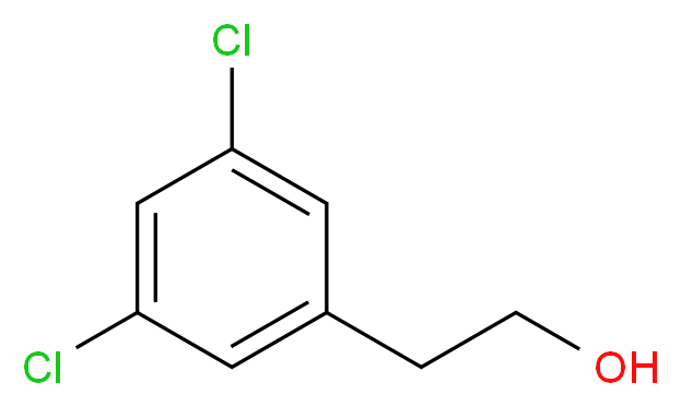 CAS_93427-13-5 molecular structure
