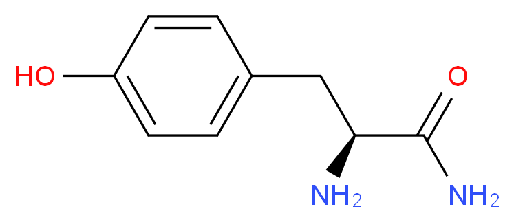 CAS_4985-46-0 molecular structure