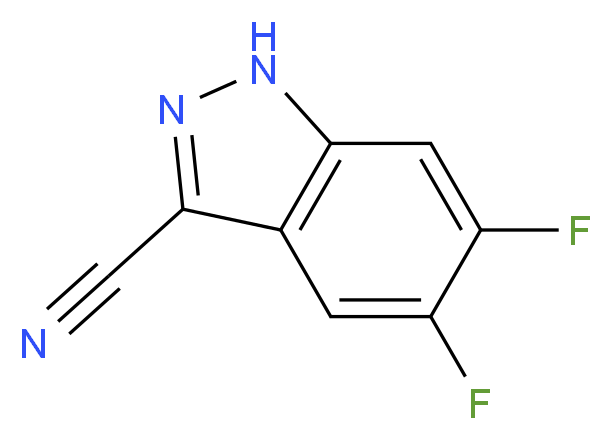 CAS_885278-36-4 molecular structure