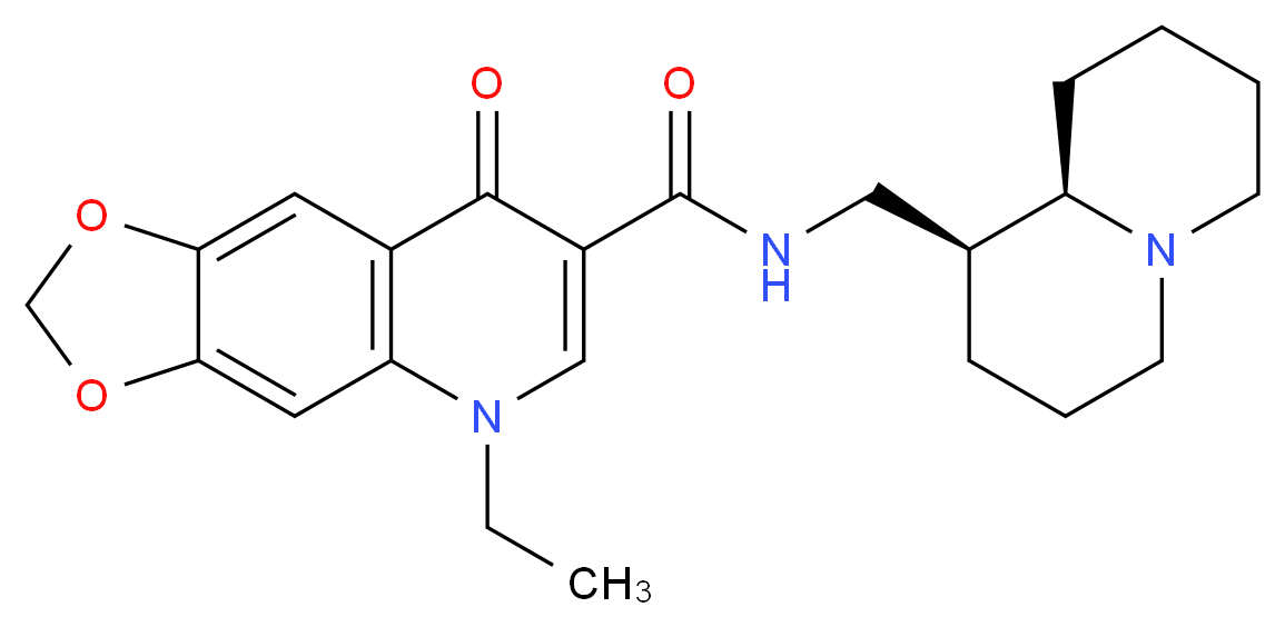 _Molecular_structure_CAS_)