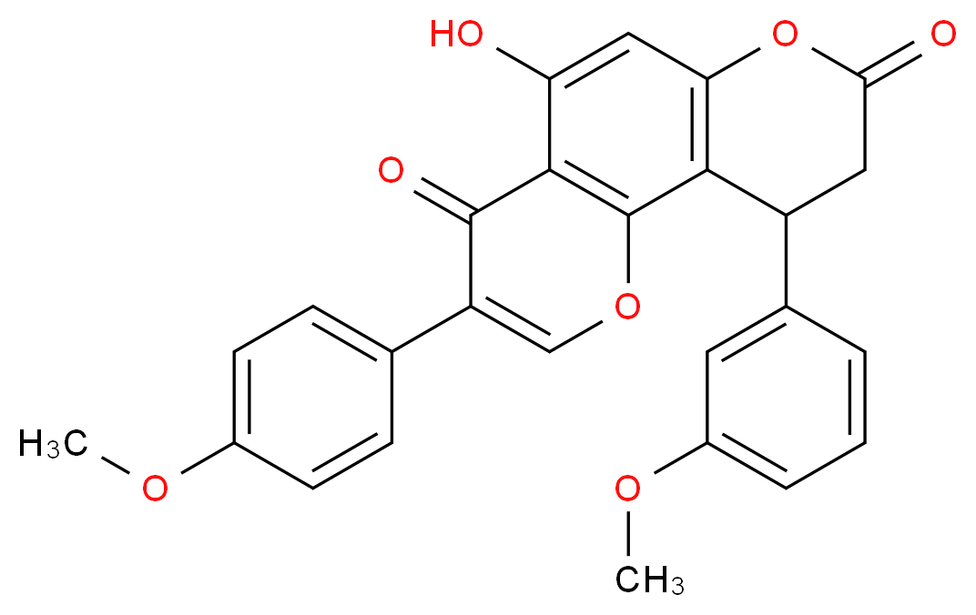 _Molecular_structure_CAS_)