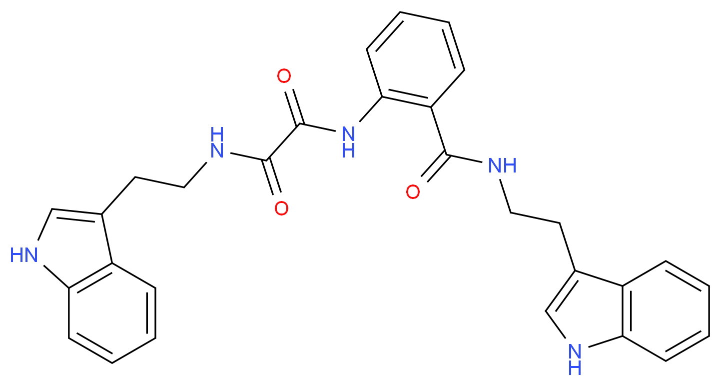 _Molecular_structure_CAS_)