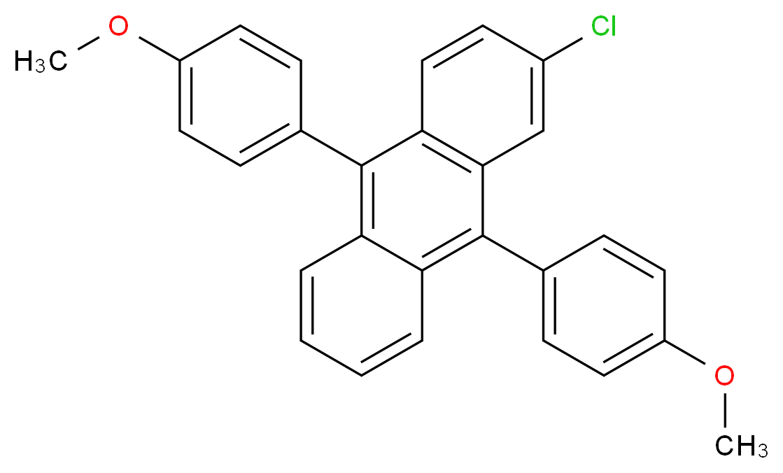 CAS_110904-87-5 molecular structure