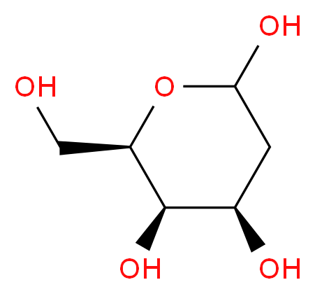 2-Deoxy-D-galactose_Molecular_structure_CAS_1949-89-9)