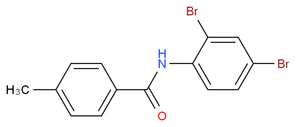 CAS_548790-95-0 molecular structure