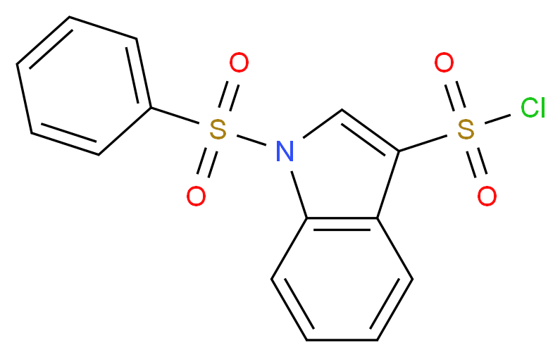 CAS_535930-73-5 molecular structure