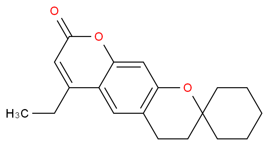 _Molecular_structure_CAS_)